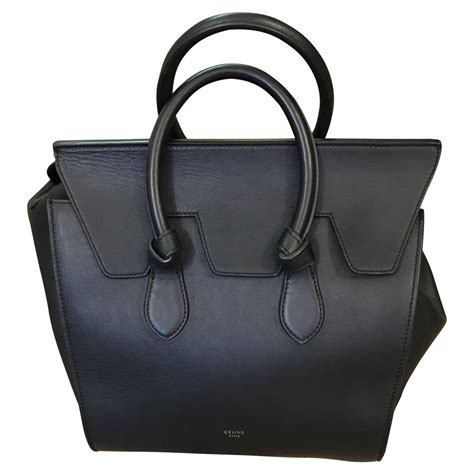 celine taschen kaufen|second hand Celine handbags.